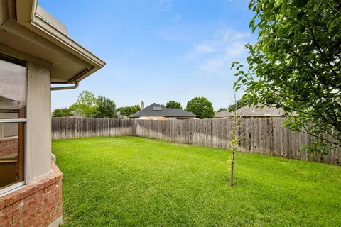 $237,000 | 620 Troxell Boulevard, Rhome, TX 76078