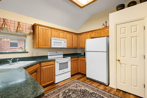 $237,000 | 620 Troxell Boulevard, Rhome, TX 76078