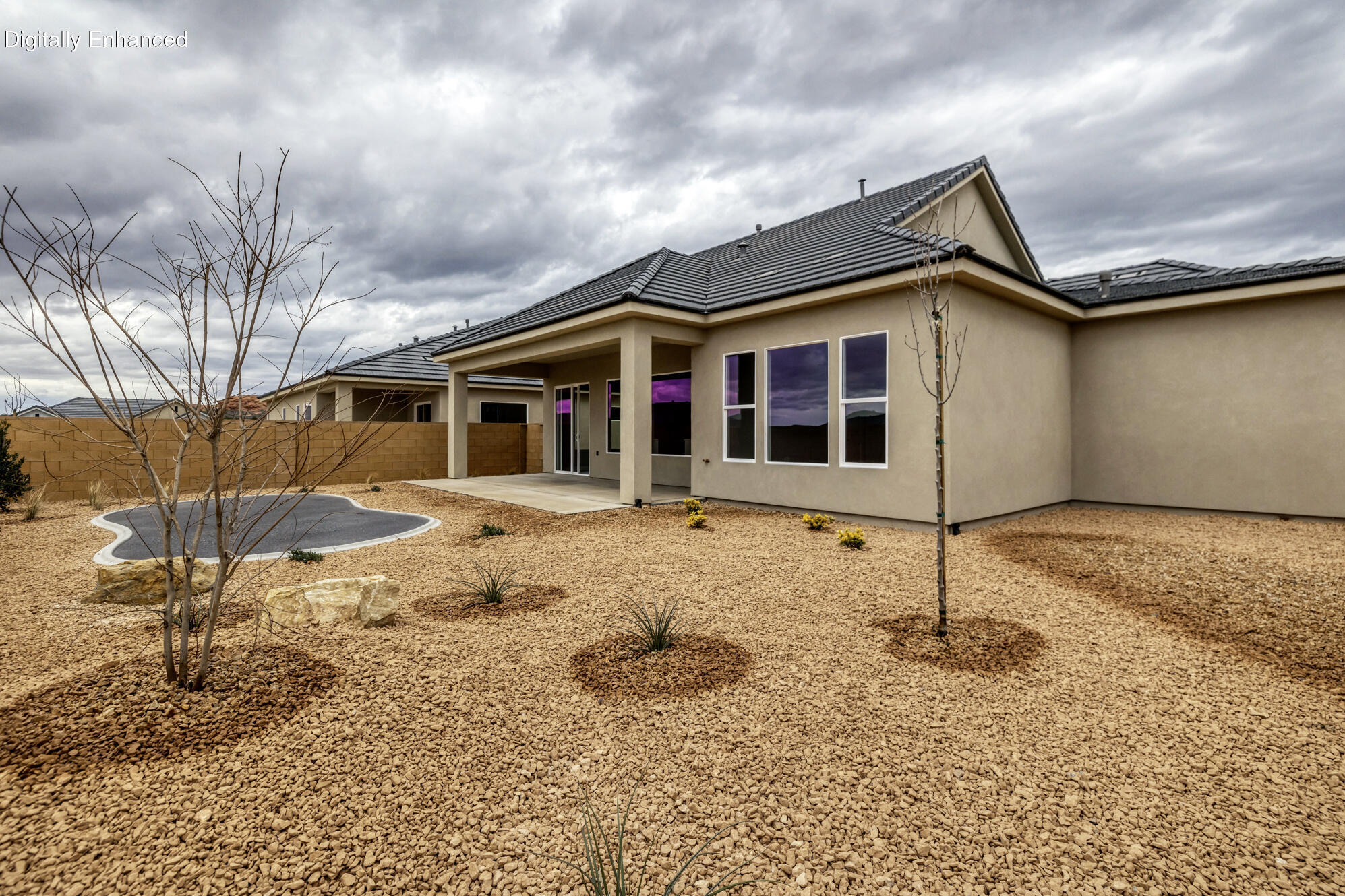 992 Frank Avenue Toquerville, UT 84774 - Photo 26 of 26 _B2A8632