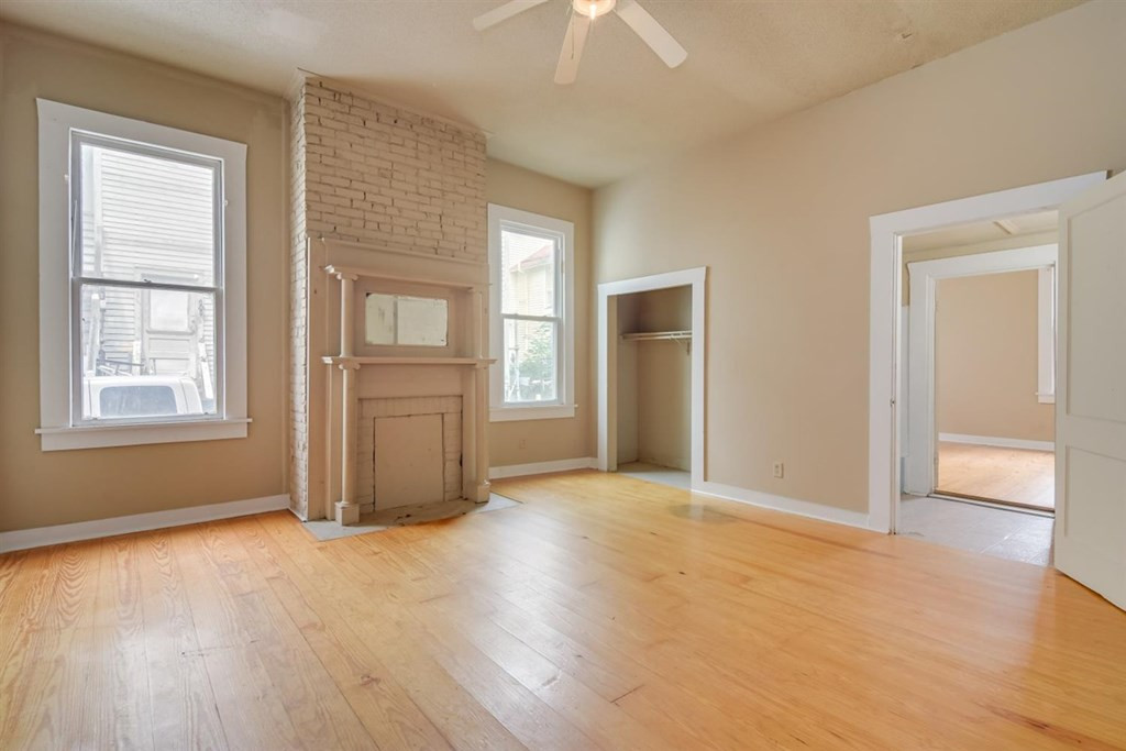 506 A 3rd Street Augusta, GA 30901 - Photo 15 of 18