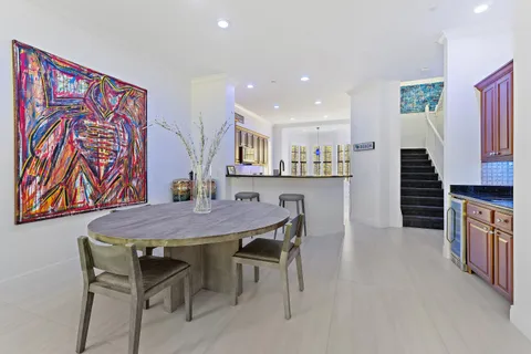 $889,000 | 605 Del Sol Circle, Tequesta, FL 33469