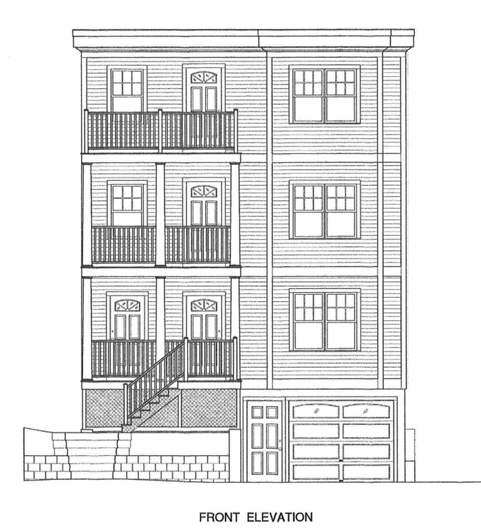 28 Goodale Road Boston, MA 02126 - Photo 1 of 5 Gallery Image 1