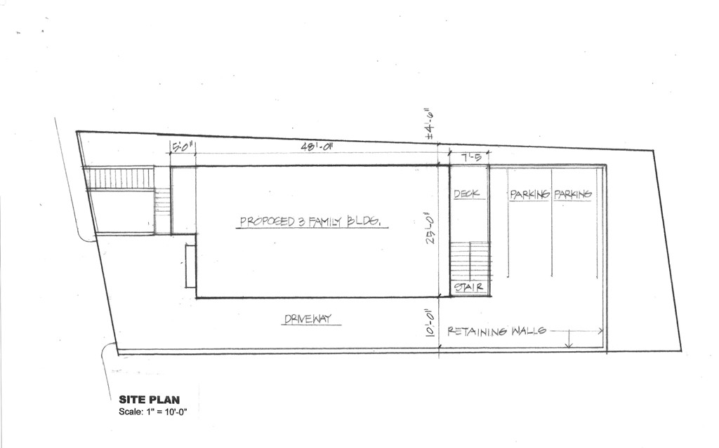 28 Goodale Road Boston, MA 02126 - Photo 5 of 5 Gallery Image 5
