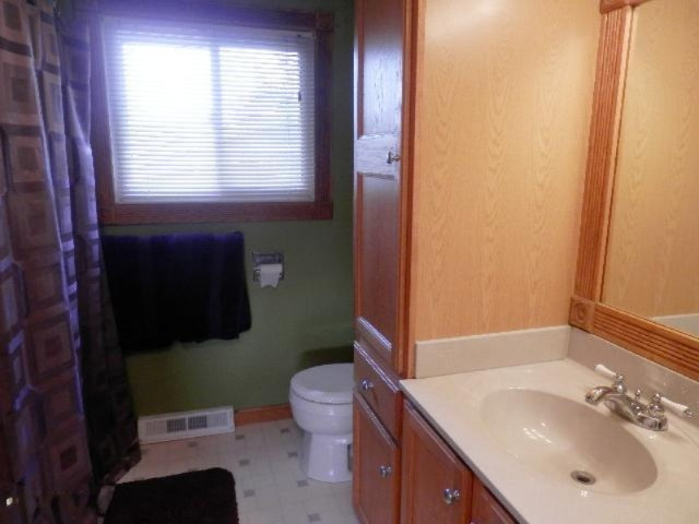 7791 Potter Road Bear Lake, MI 49614 - Photo 11 of 24 Additional Photo