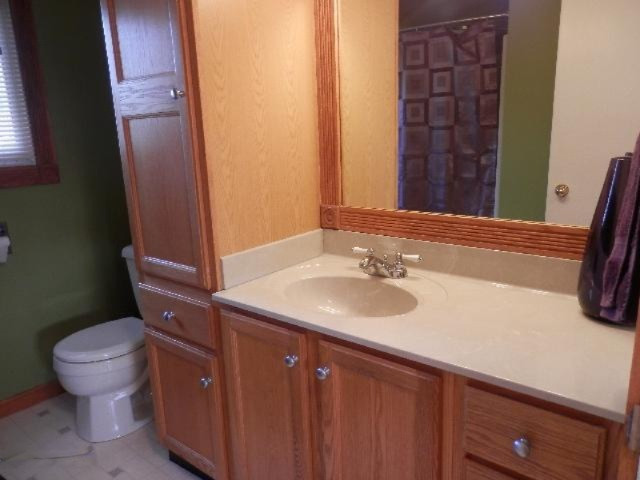 7791 Potter Road Bear Lake, MI 49614 - Photo 12 of 24 Additional Photo