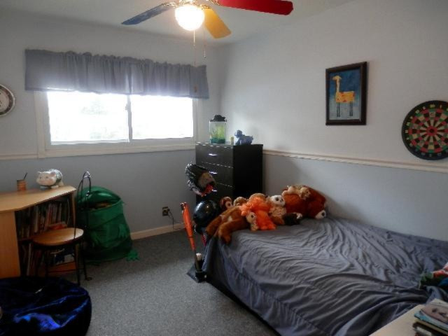 7791 Potter Road Bear Lake, MI 49614 - Photo 13 of 24 Additional Photo