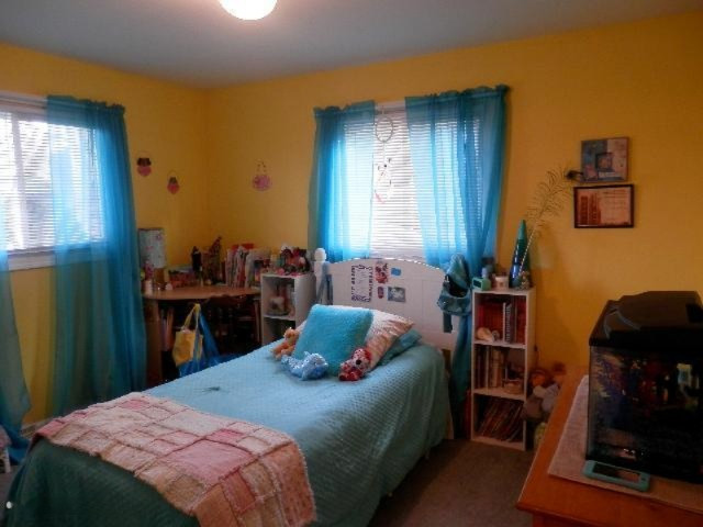 7791 Potter Road Bear Lake, MI 49614 - Photo 14 of 24 Additional Photo