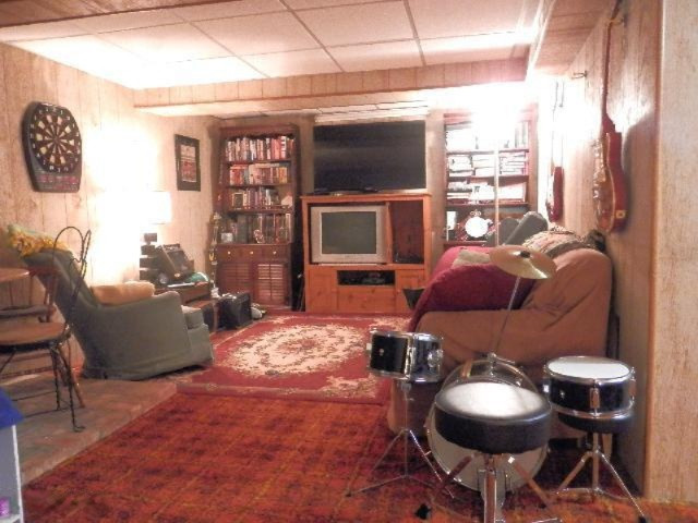 7791 Potter Road Bear Lake, MI 49614 - Photo 15 of 24 Additional Photo