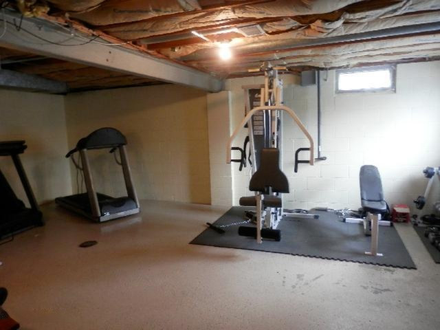 7791 Potter Road Bear Lake, MI 49614 - Photo 17 of 24 Additonal Photo