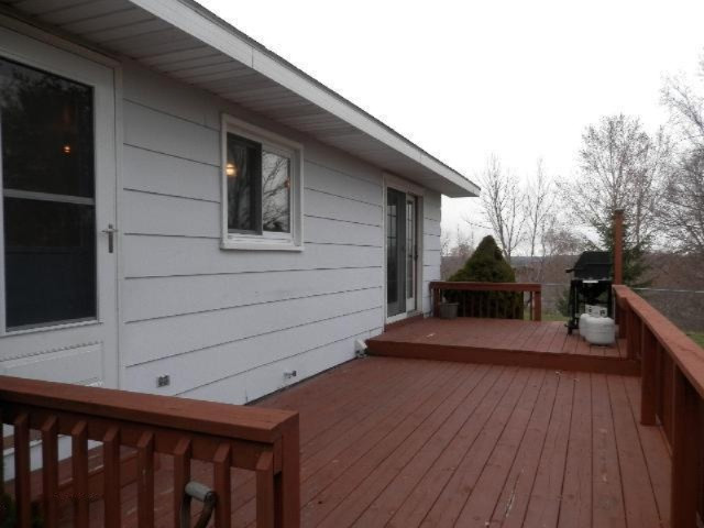 7791 Potter Road Bear Lake, MI 49614 - Photo 19 of 24 Additional Photo