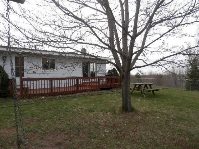 7791 Potter Road Bear Lake, MI 49614 - Photo 20 of 24 Additional Photo