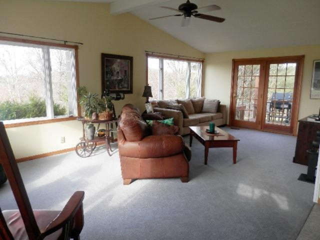 7791 Potter Road Bear Lake, MI 49614 - Photo 2 of 24 Additional Photo