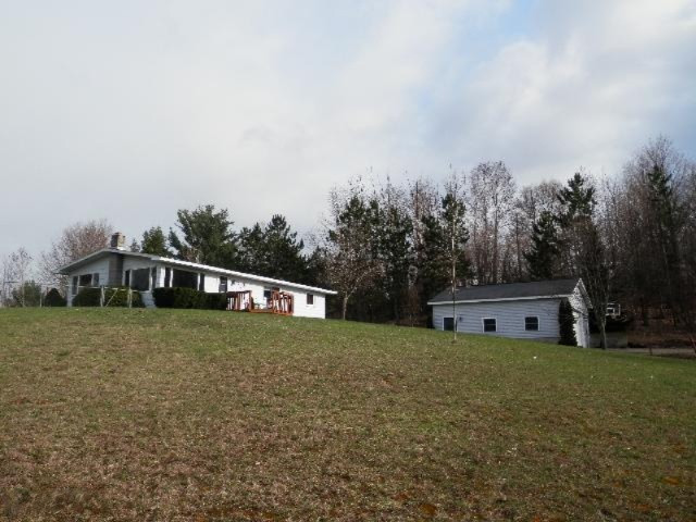 7791 Potter Road Bear Lake, MI 49614 - Photo 21 of 24 Additional Photo