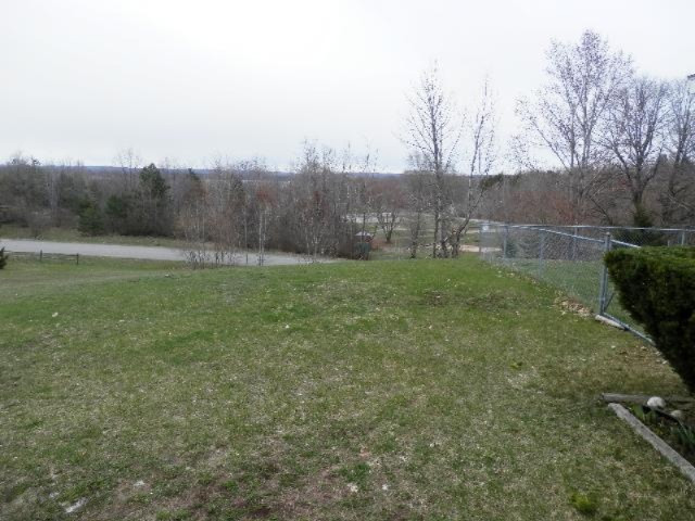 7791 Potter Road Bear Lake, MI 49614 - Photo 23 of 24 Additional Photo