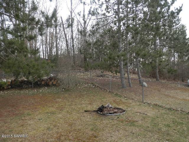 7791 Potter Road Bear Lake, MI 49614 - Photo 24 of 24 Additional Photo