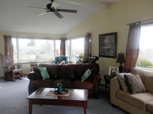 7791 Potter Road Bear Lake, MI 49614 - Photo 3 of 24 Additional Photo