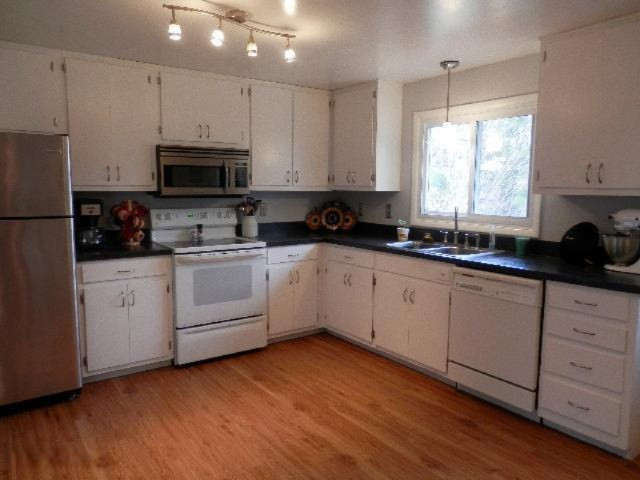 7791 Potter Road Bear Lake, MI 49614 - Photo 4 of 24 Additional Photo