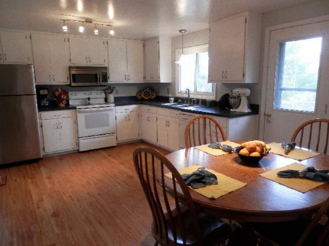 7791 Potter Road Bear Lake, MI 49614 - Photo 5 of 24 Additonal Photo