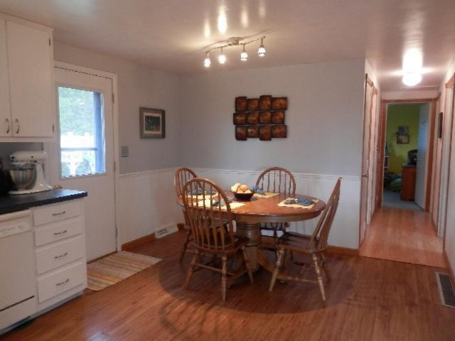 7791 Potter Road Bear Lake, MI 49614 - Photo 6 of 24 Additional Photo