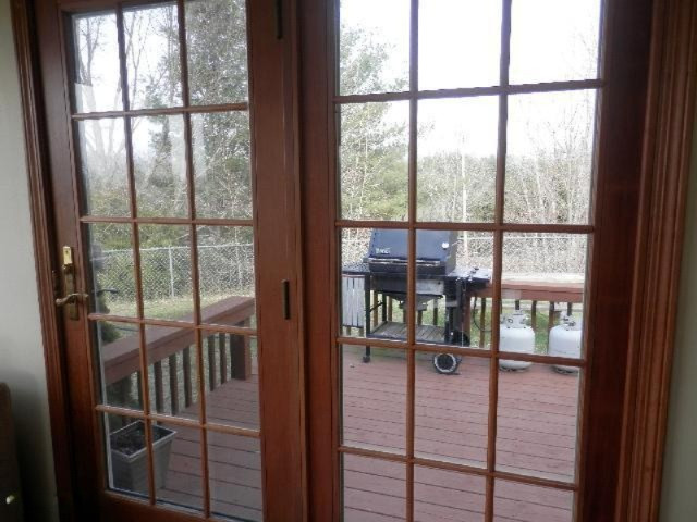 7791 Potter Road Bear Lake, MI 49614 - Photo 8 of 24 Additional Photo