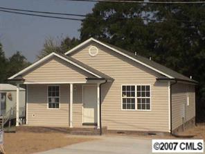 674 Sunderland Road Southwest Concord, NC 28027 - Photo 1 of 6 Gallery Image 1