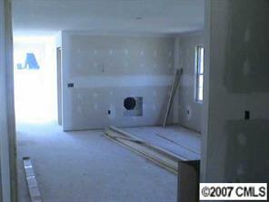 674 Sunderland Road Southwest Concord, NC 28027 - Photo 2 of 6 Gallery Image 2