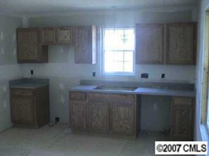 674 Sunderland Road Southwest Concord, NC 28027 - Photo 3 of 6 Gallery Image 3