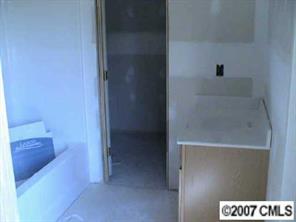 674 Sunderland Road Southwest Concord, NC 28027 - Photo 4 of 6 Gallery Image 4