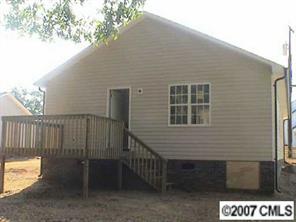 674 Sunderland Road Southwest Concord, NC 28027 - Photo 5 of 6 Gallery Image 5