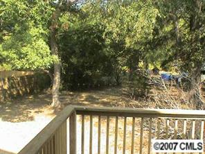674 Sunderland Road Southwest Concord, NC 28027 - Photo 6 of 6 Gallery Image 6