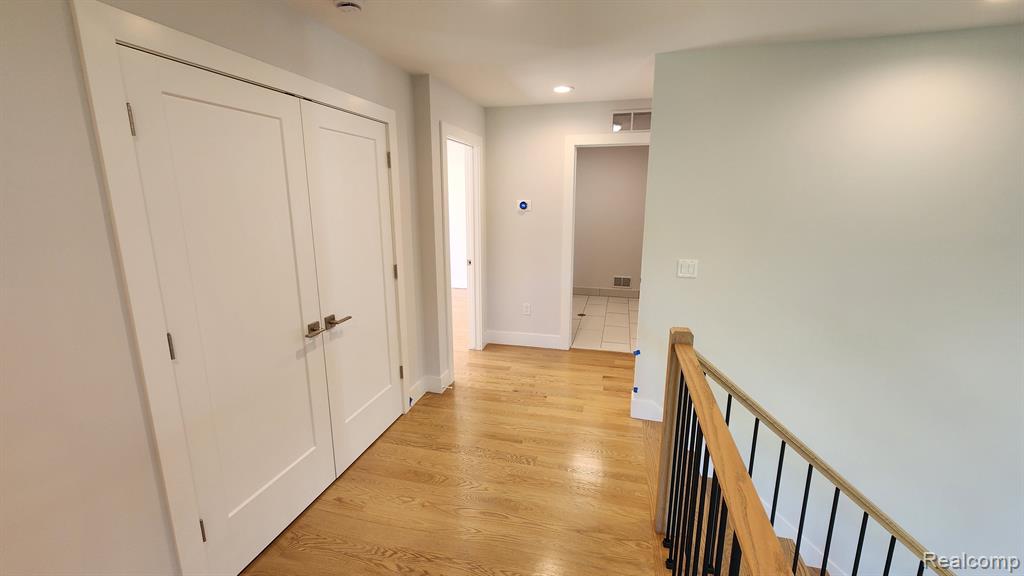 4776 Walnut Lake Road Bloomfield Hills, MI 48301 - Photo 52 of 86