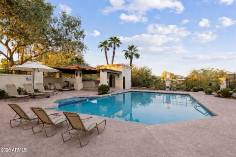 $309,999 | 8639 South 48th Street, Unit 1, Phoenix, AZ 85044