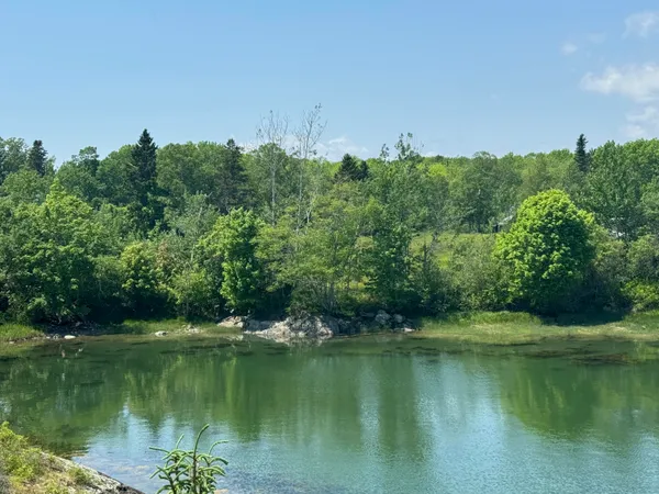 $120,000 | 5-054 Bridge Street, Deer Isle, ME 04627