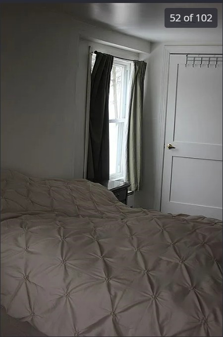 175 Searles Hill Road Bainbridge, NY 13733 - Photo 17 of 50