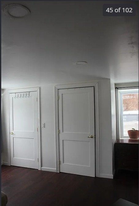 175 Searles Hill Road Bainbridge, NY 13733 - Photo 21 of 50