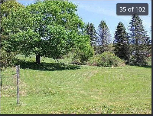 175 Searles Hill Road Bainbridge, NY 13733 - Photo 27 of 50