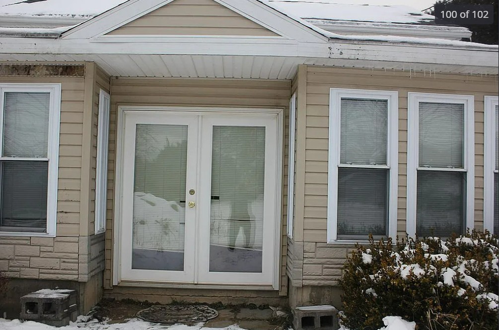 175 Searles Hill Road Bainbridge, NY 13733 - Photo 3 of 50