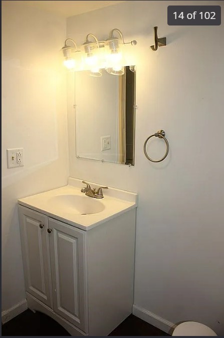 175 Searles Hill Road Bainbridge, NY 13733 - Photo 37 of 50