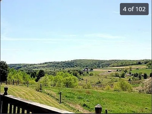 175 Searles Hill Road Bainbridge, NY 13733 - Photo 43 of 50