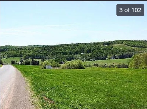 175 Searles Hill Road Bainbridge, NY 13733 - Photo 44 of 50