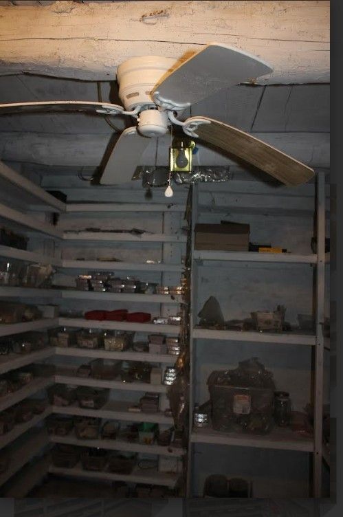 175 Searles Hill Road Bainbridge, NY 13733 - Photo 50 of 50