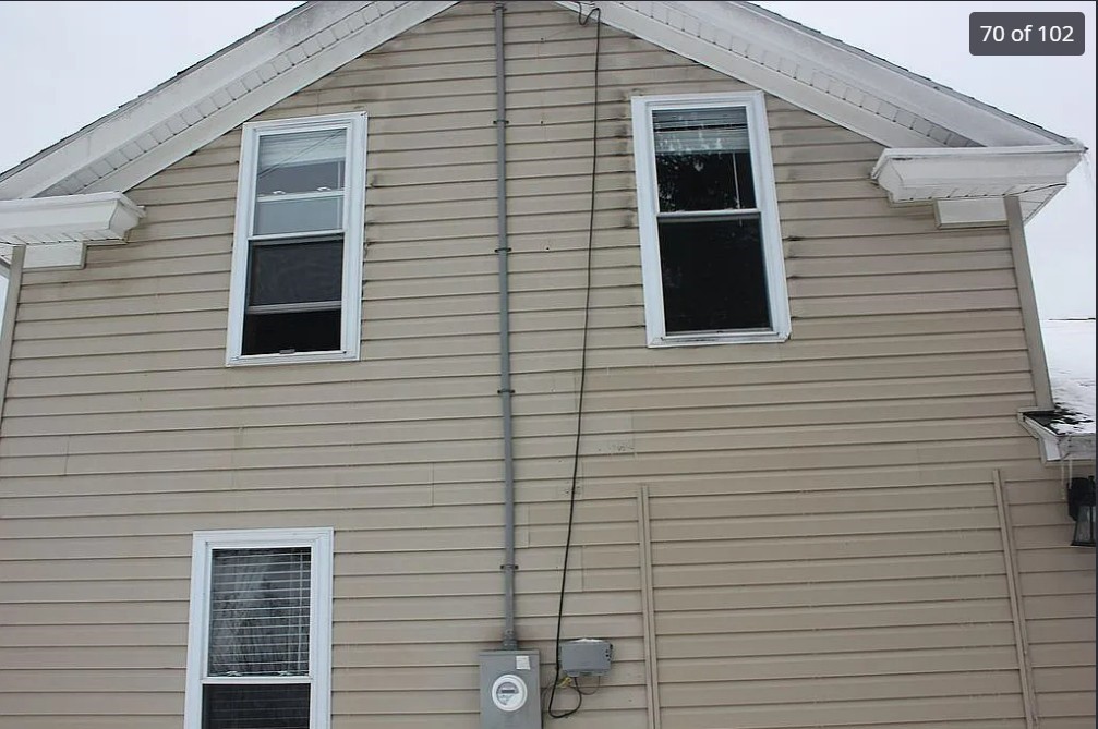 175 Searles Hill Road Bainbridge, NY 13733 - Photo 6 of 50