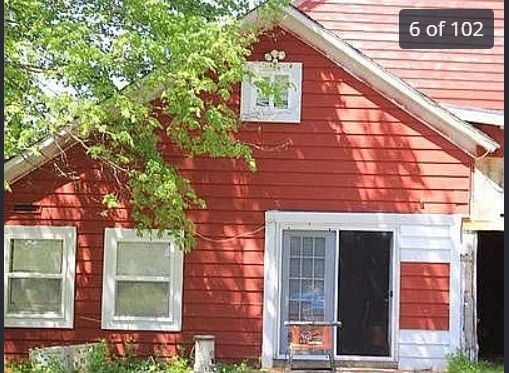 175 Searles Hill Road Bainbridge, NY 13733 - Photo 8 of 50