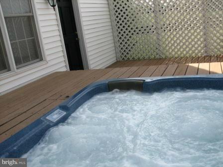 12169 Allaway Road Mitchells, VA 22729 - Photo 12 of 26 Exterior (General)
