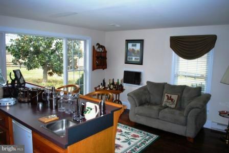 12169 Allaway Road Mitchells, VA 22729 - Photo 18 of 26 Interior (General)