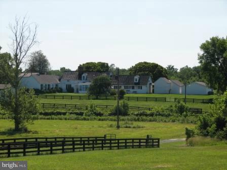 12169 Allaway Road Mitchells, VA 22729 - Photo 3 of 26 Exterior (General)