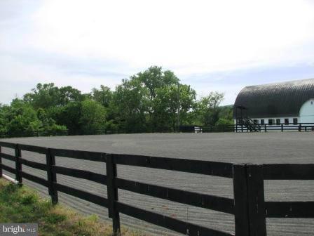12169 Allaway Road Mitchells, VA 22729 - Photo 21 of 26 Show Arena
