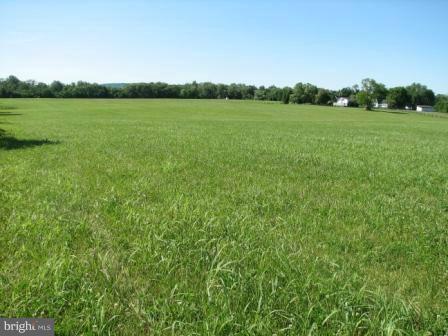 12169 Allaway Road Mitchells, VA 22729 - Photo 24 of 26 View