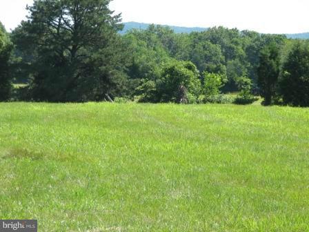 12169 Allaway Road Mitchells, VA 22729 - Photo 4 of 26 View