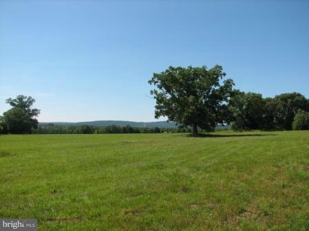 12169 Allaway Road Mitchells, VA 22729 - Photo 10 of 26 View